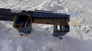 ДЗК 65224 /65222 /65226 /альтернатива без гц
