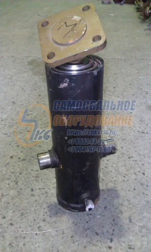 ГИДРОЦИЛИНДР 55112-8603010 (НЕФАЗ)
