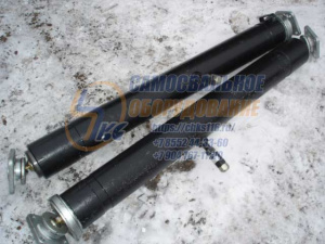 ГИДРОЦИЛИНДР 65111-8603010-32 (НЕФАЗ)