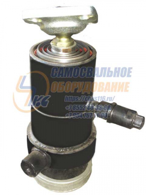 ГИДРОЦИЛИНДР 45143-8603010 (НЕФАЗ)