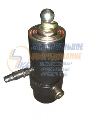 ГИДРОЦИЛИНДР 8560-8603010 (НЕФАЗ)